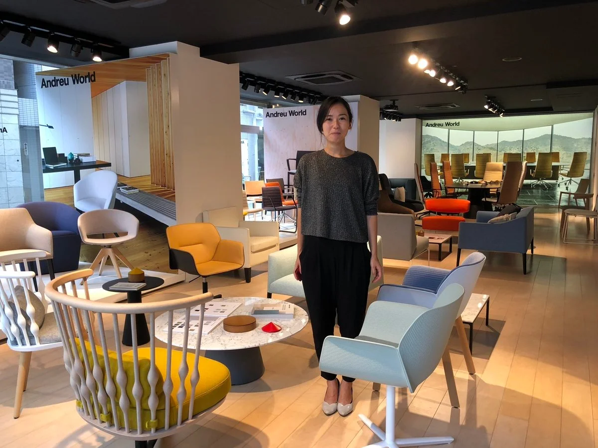 ♥Mai Suzuki様♥ 200 Mai Suzuki 鈴木 麻衣 — Celebrating Women in Japan